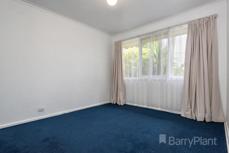 2/6 Neville Street, Mentone, VIC 3194, Mentone - Thumbnail 3