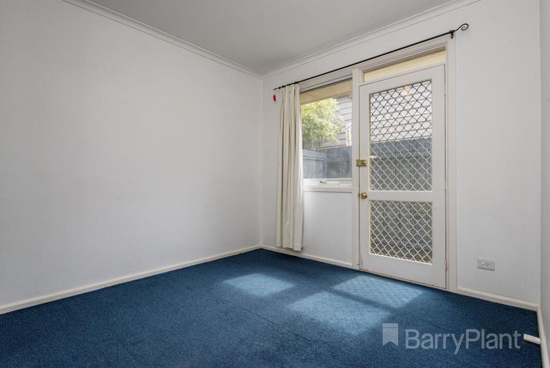 2/6 Neville Street, Mentone, VIC 3194, Mentone - Thumbnail 4