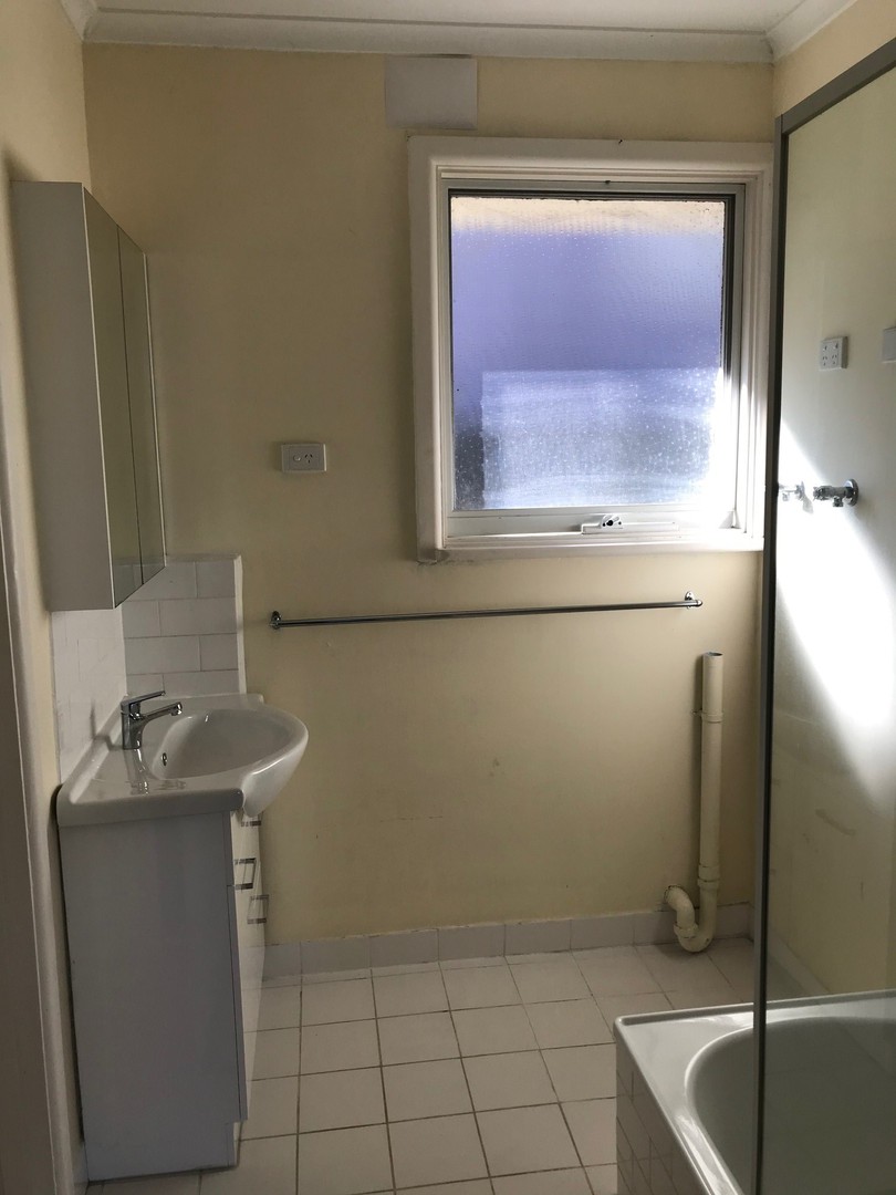 2/6 Neville Street, Mentone, VIC 3194, Mentone - Thumbnail 5