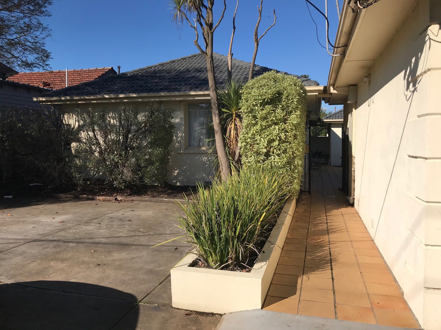 2/6 Neville Street, Mentone, VIC 3194, Mentone - Thumbnail 6