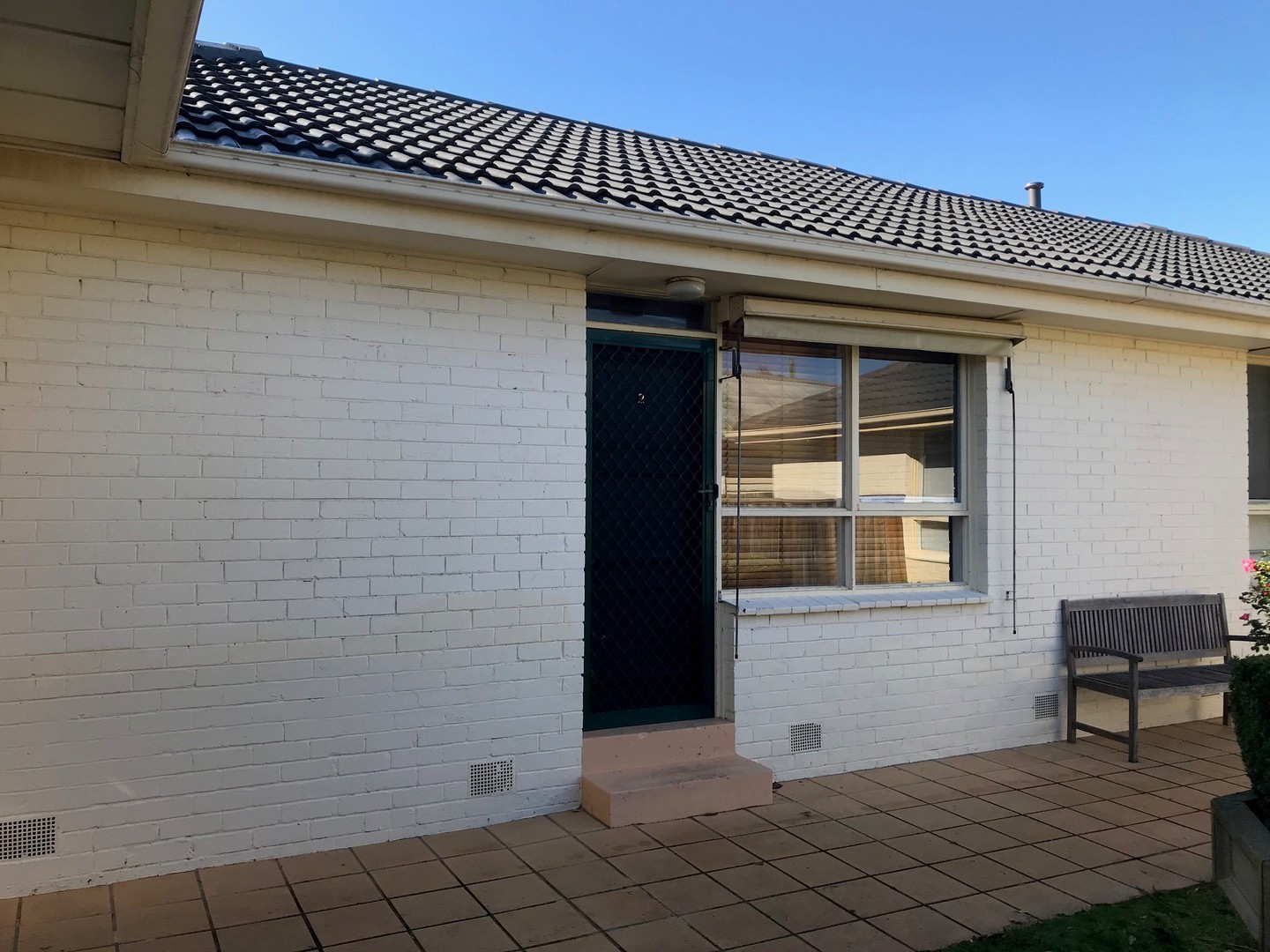 2/6 Neville Street, Mentone, VIC 3194, Mentone - Thumbnail 7