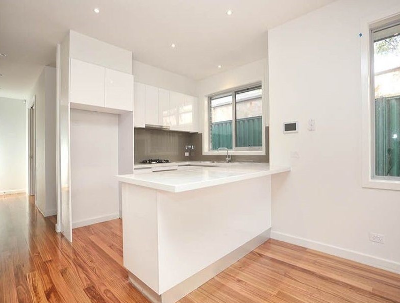 2/6 Newton Street, Glenroy, VIC 3046, Glenroy - Thumbnail 2
