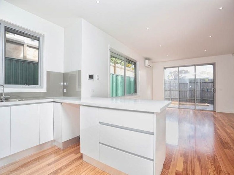 2/6 Newton Street, Glenroy, VIC 3046, Glenroy - Thumbnail 3