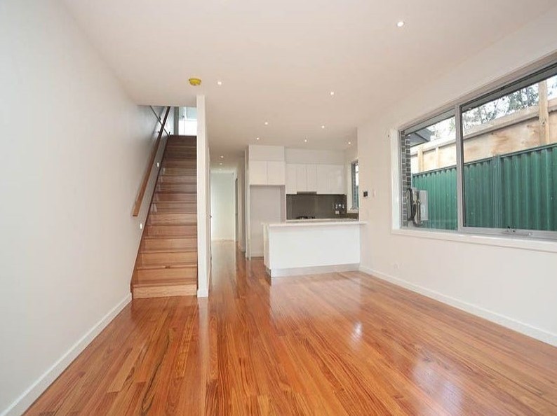 2/6 Newton Street, Glenroy, VIC 3046, Glenroy - Thumbnail 4