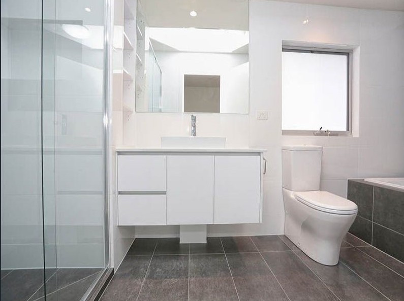 2/6 Newton Street, Glenroy, VIC 3046, Glenroy - Thumbnail 5