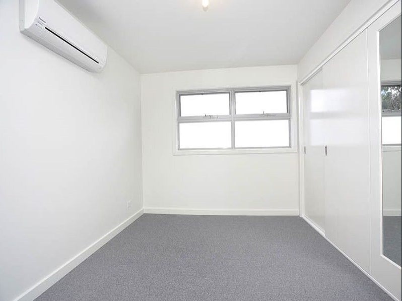 2/6 Newton Street, Glenroy, VIC 3046, Glenroy - Thumbnail 6