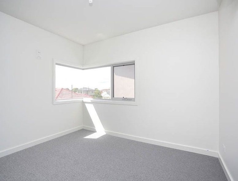 2/6 Newton Street, Glenroy, VIC 3046, Glenroy - Thumbnail 7