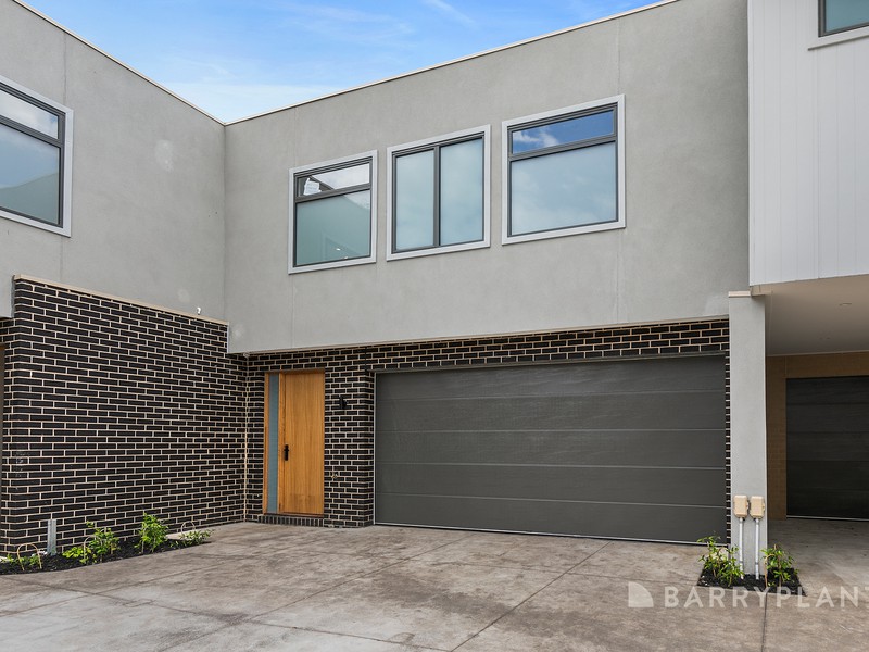 2/6 Oxley Court, Broadmeadows, VIC 3047 - Image - 23/07/2026