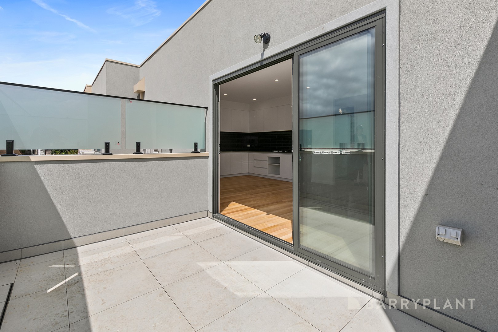 2/6 Oxley Court, Broadmeadows, VIC 3047, Broadmeadows - Thumbnail 5
