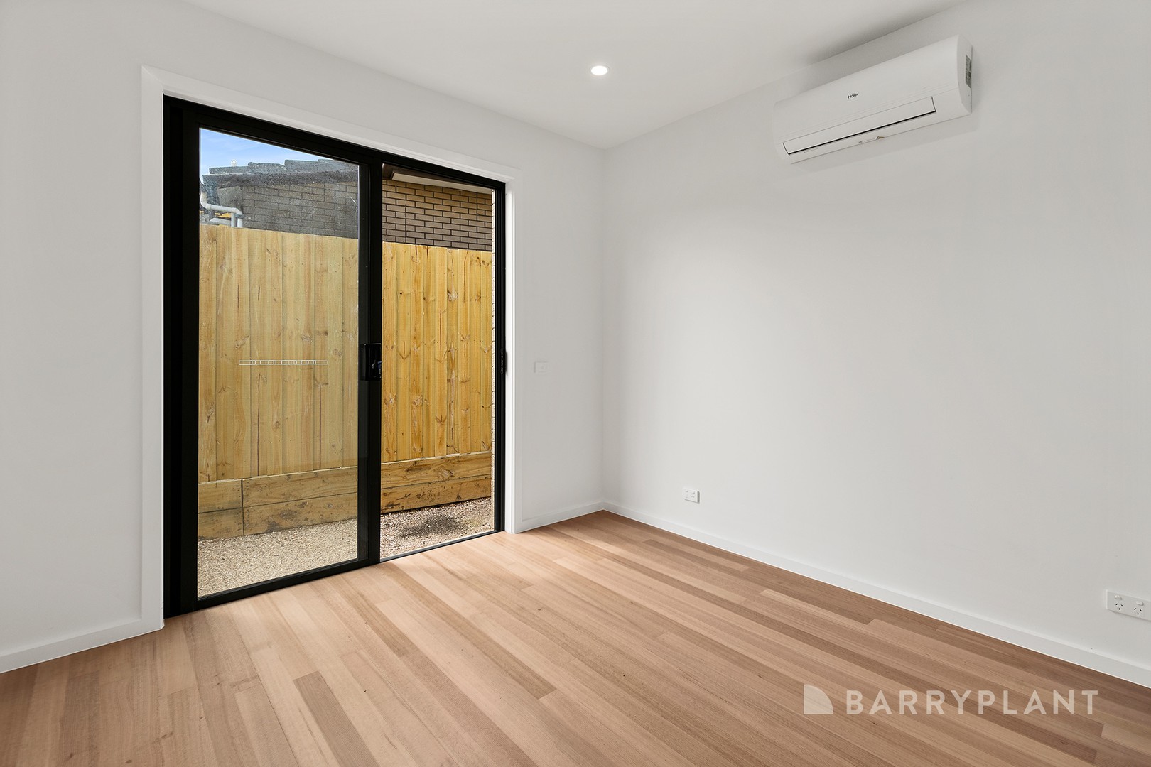 2/6 Oxley Court, Broadmeadows, VIC 3047, Broadmeadows - Thumbnail 6