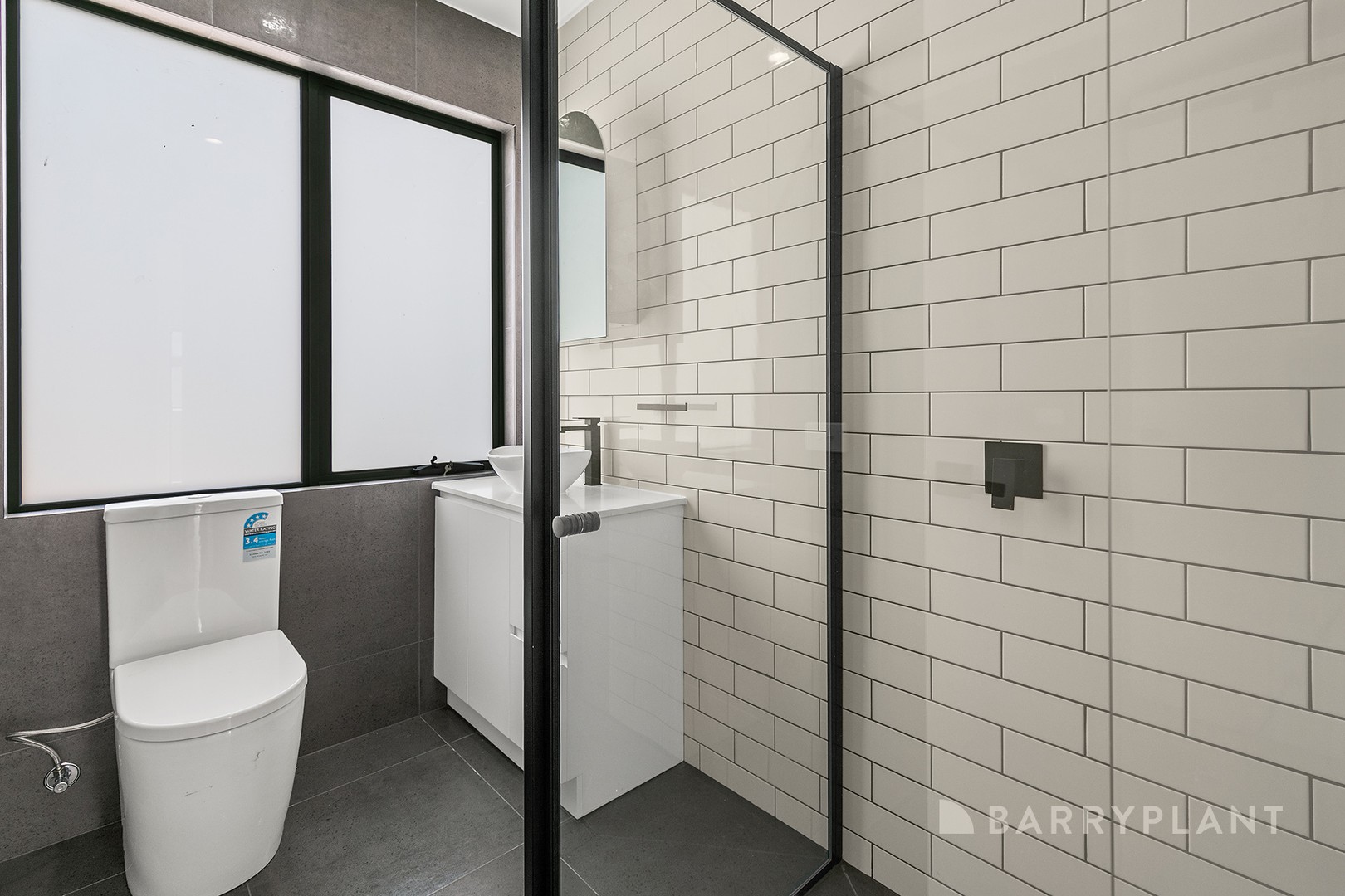 2/6 Oxley Court, Broadmeadows, VIC 3047, Broadmeadows - Thumbnail 7