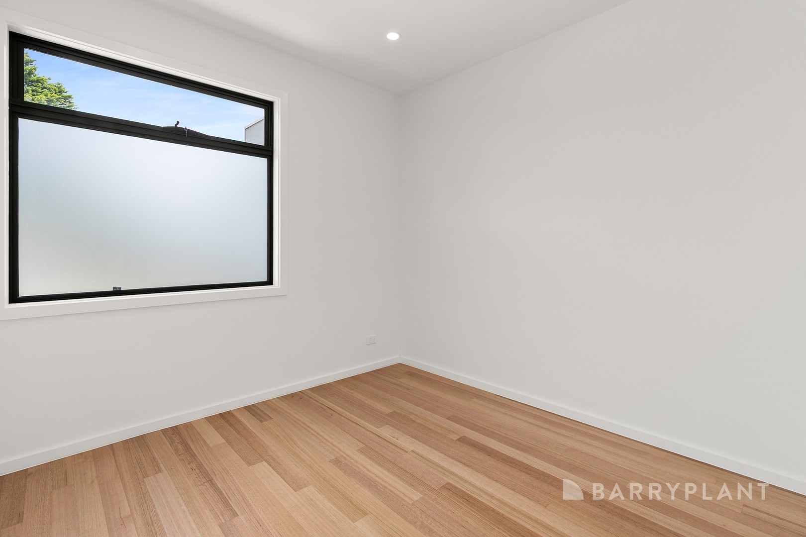 2/6 Oxley Court, Broadmeadows, VIC 3047, Broadmeadows - Thumbnail 8
