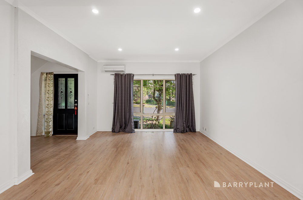 2/6 Park Road, Donvale, VIC 3111, Donvale - Thumbnail 2