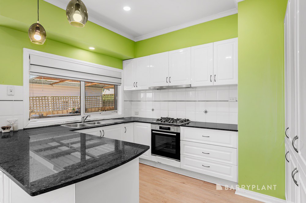 2/6 Park Road, Donvale, VIC 3111, Donvale - Thumbnail 3
