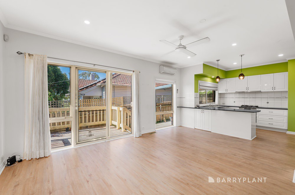 2/6 Park Road, Donvale, VIC 3111, Donvale - Thumbnail 4