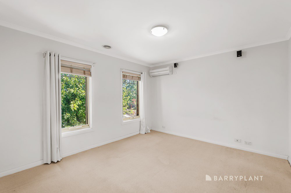 2/6 Park Road, Donvale, VIC 3111, Donvale - Thumbnail 5