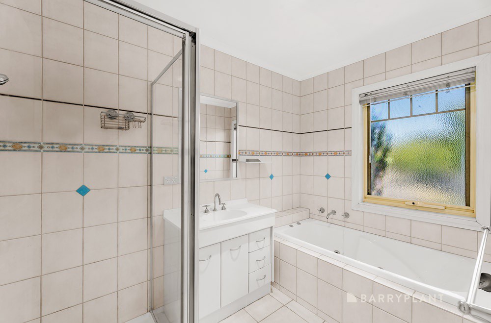 2/6 Park Road, Donvale, VIC 3111, Donvale - Thumbnail 6