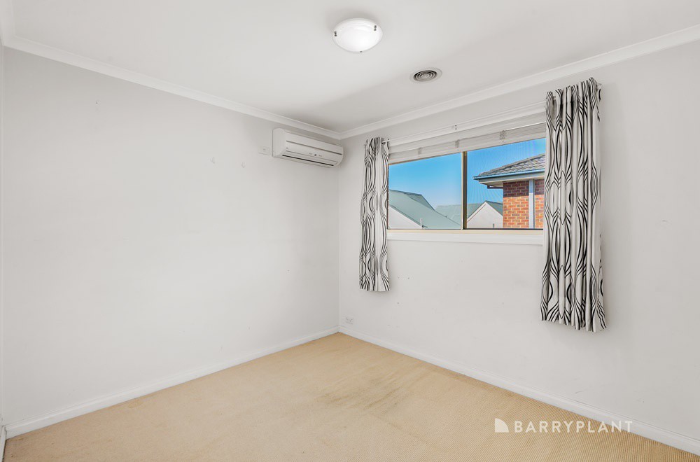 2/6 Park Road, Donvale, VIC 3111, Donvale - Thumbnail 7
