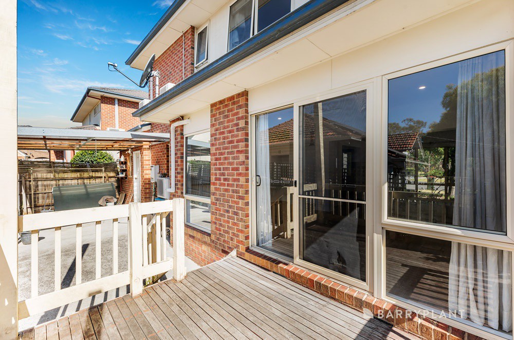 2/6 Park Road, Donvale, VIC 3111, Donvale - Thumbnail 8