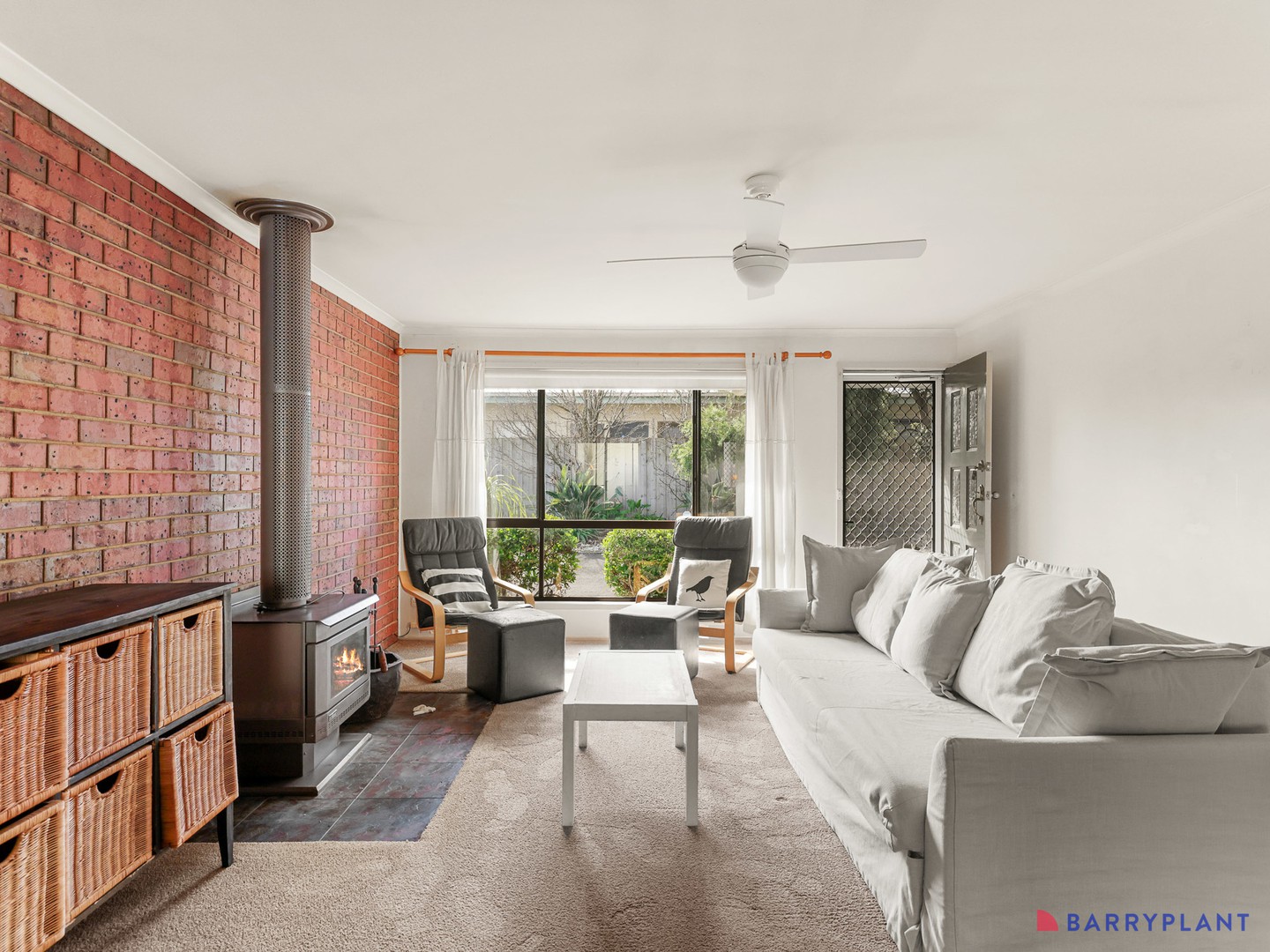 2/6 Park Street, Cowes, VIC 3922, Cowes - Thumbnail 2