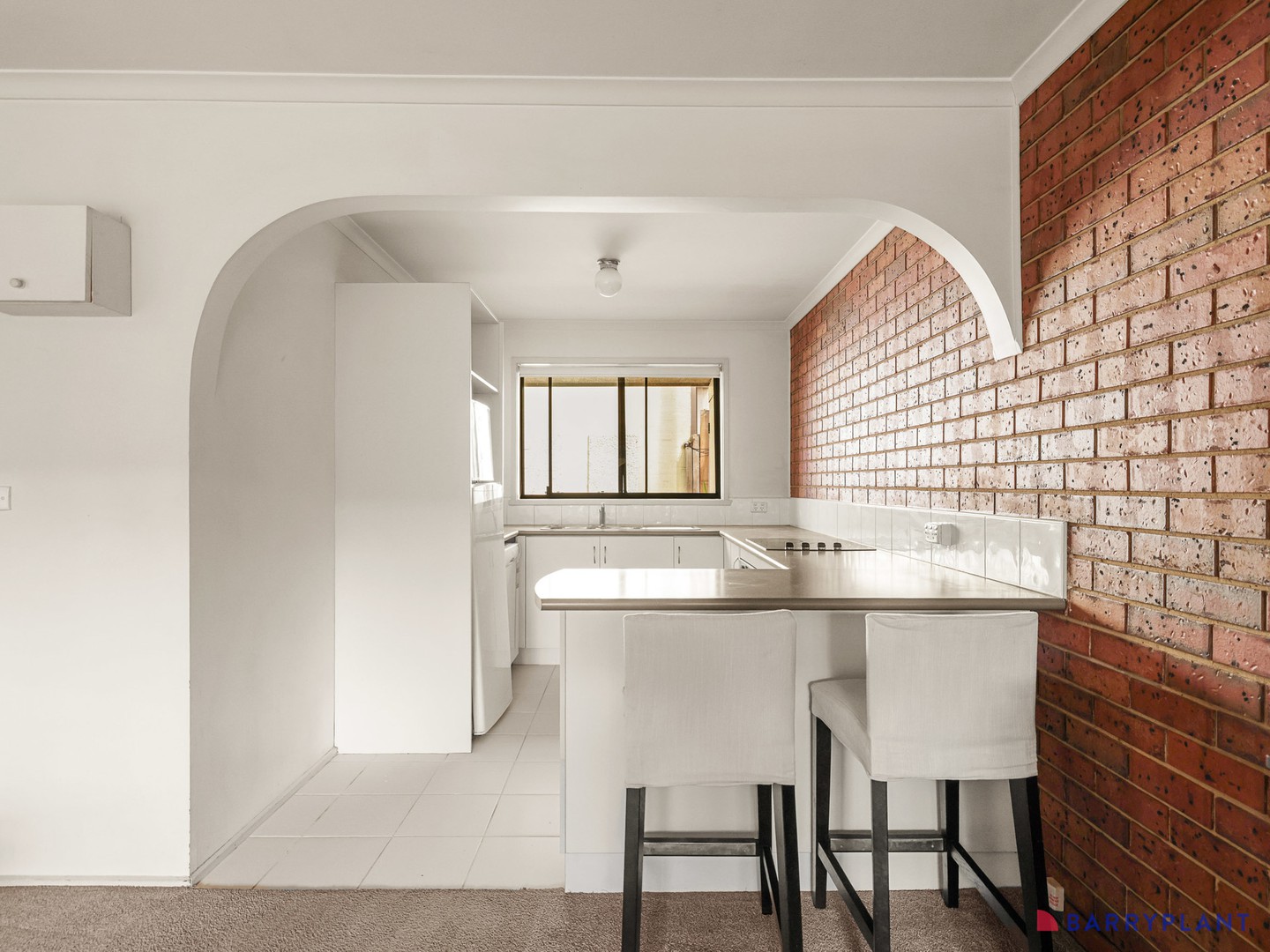 2/6 Park Street, Cowes, VIC 3922, Cowes - Thumbnail 3