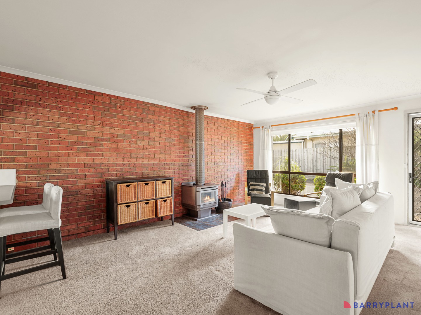 2/6 Park Street, Cowes, VIC 3922, Cowes - Thumbnail 4