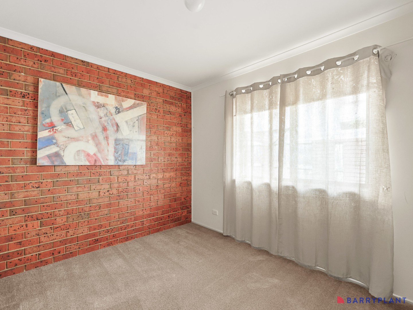 2/6 Park Street, Cowes, VIC 3922, Cowes - Thumbnail 5
