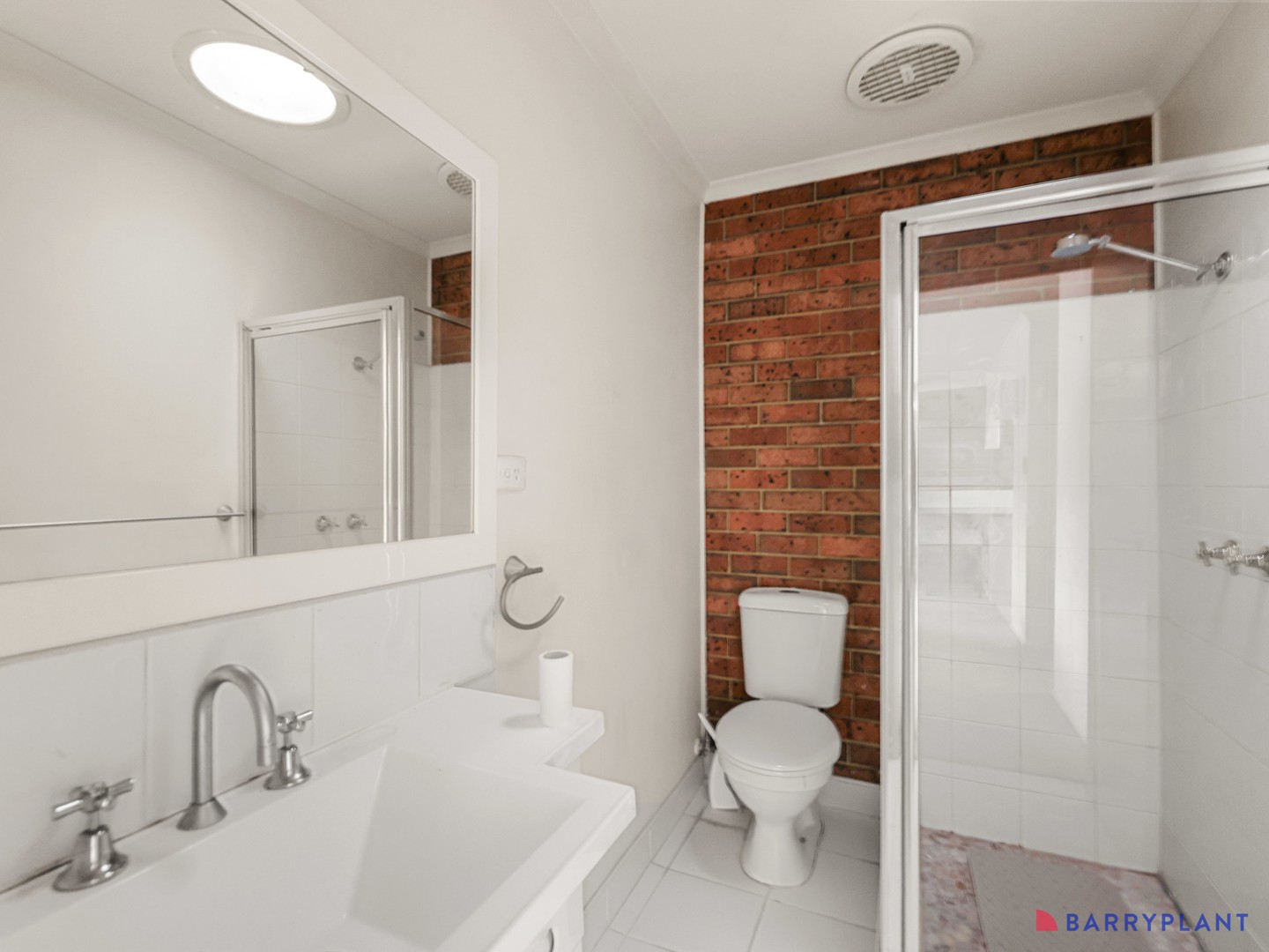 2/6 Park Street, Cowes, VIC 3922, Cowes - Thumbnail 6