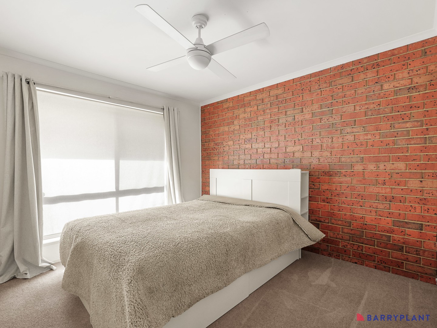 2/6 Park Street, Cowes, VIC 3922, Cowes - Thumbnail 7