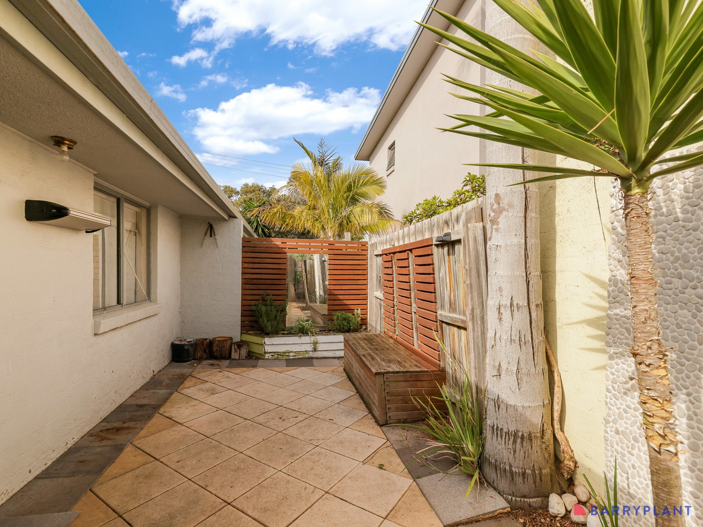 2/6 Park Street, Cowes, VIC 3922, Cowes - Thumbnail 8