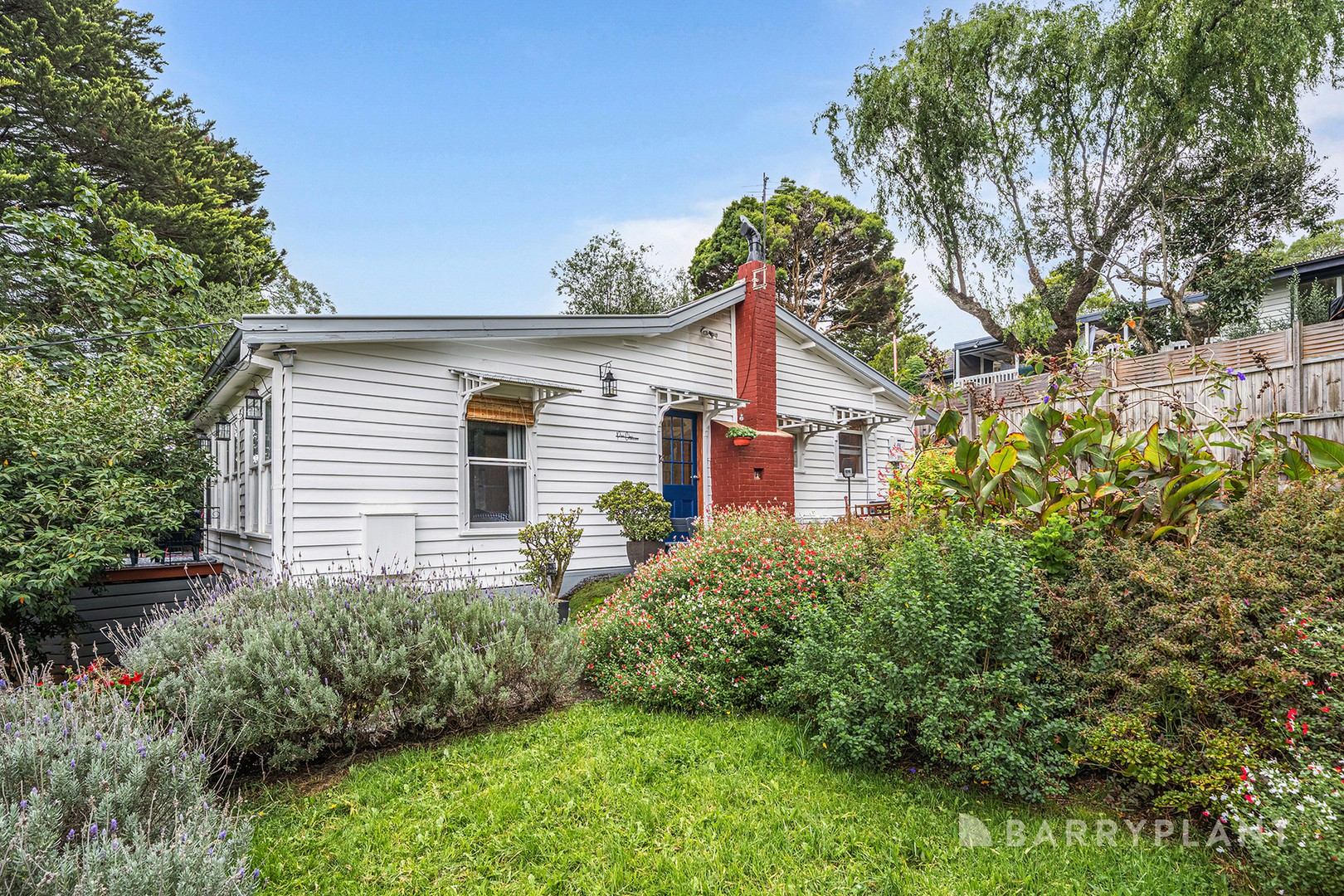 2/6 Parker Avenue, Boronia, VIC 3155 - Thumbnail 2 - 16/04/2026