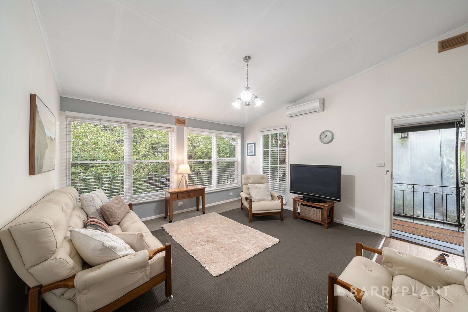 2/6 Parker Avenue, Boronia, VIC 3155 - Thumbnail 2 - 16/04/2026