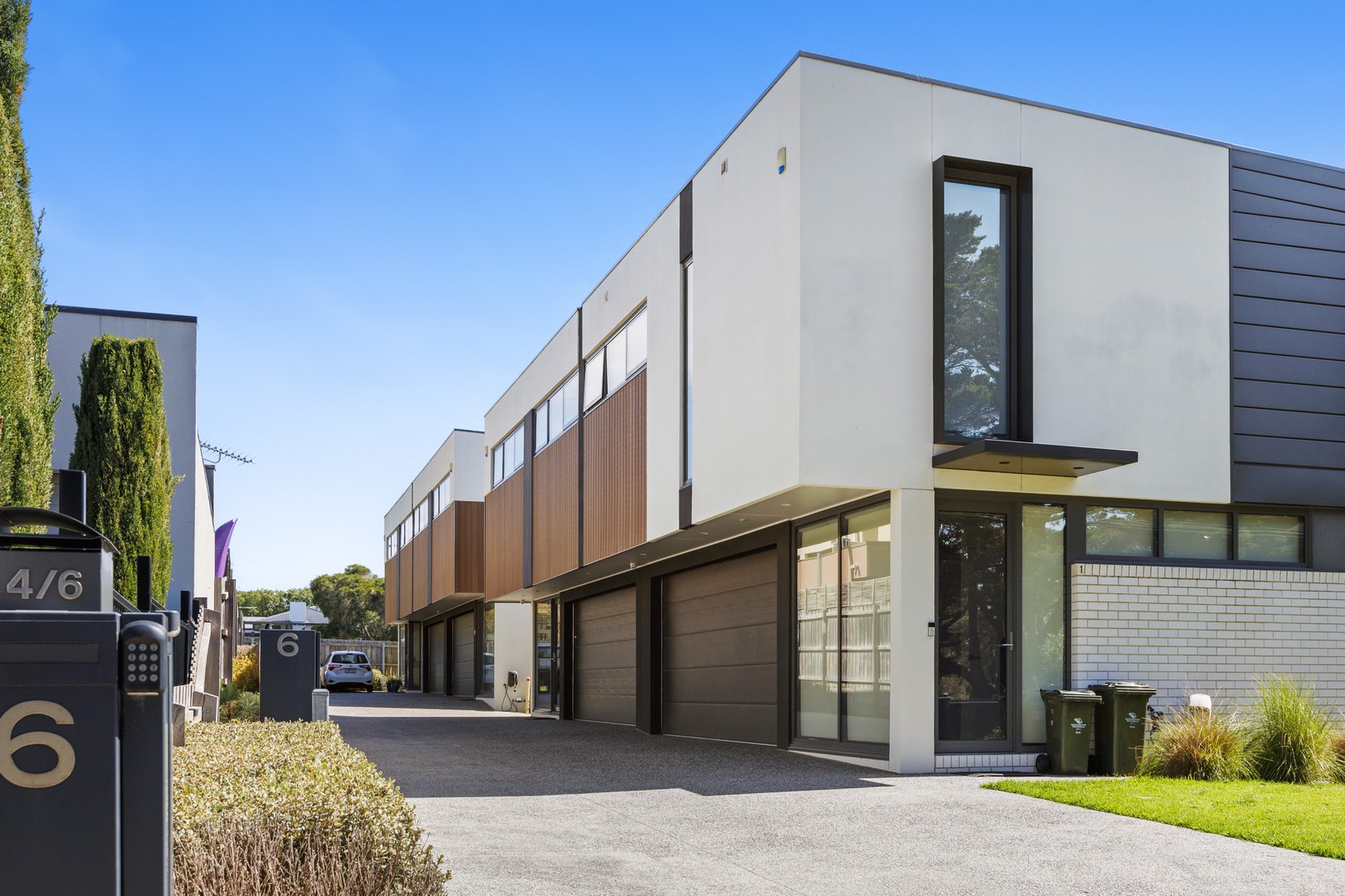 2/6 Permien Street, Dromana, VIC 3936 - Thumbnail 2 - 23/02/2026