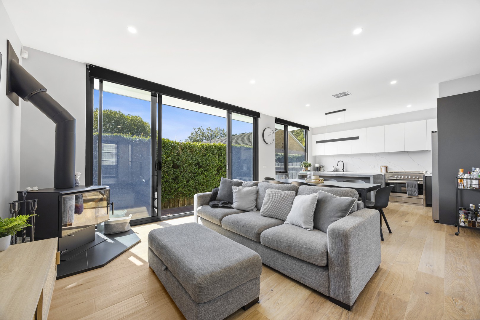 2/6 Permien Street, Dromana, VIC 3936 - Thumbnail 2 - 23/02/2026