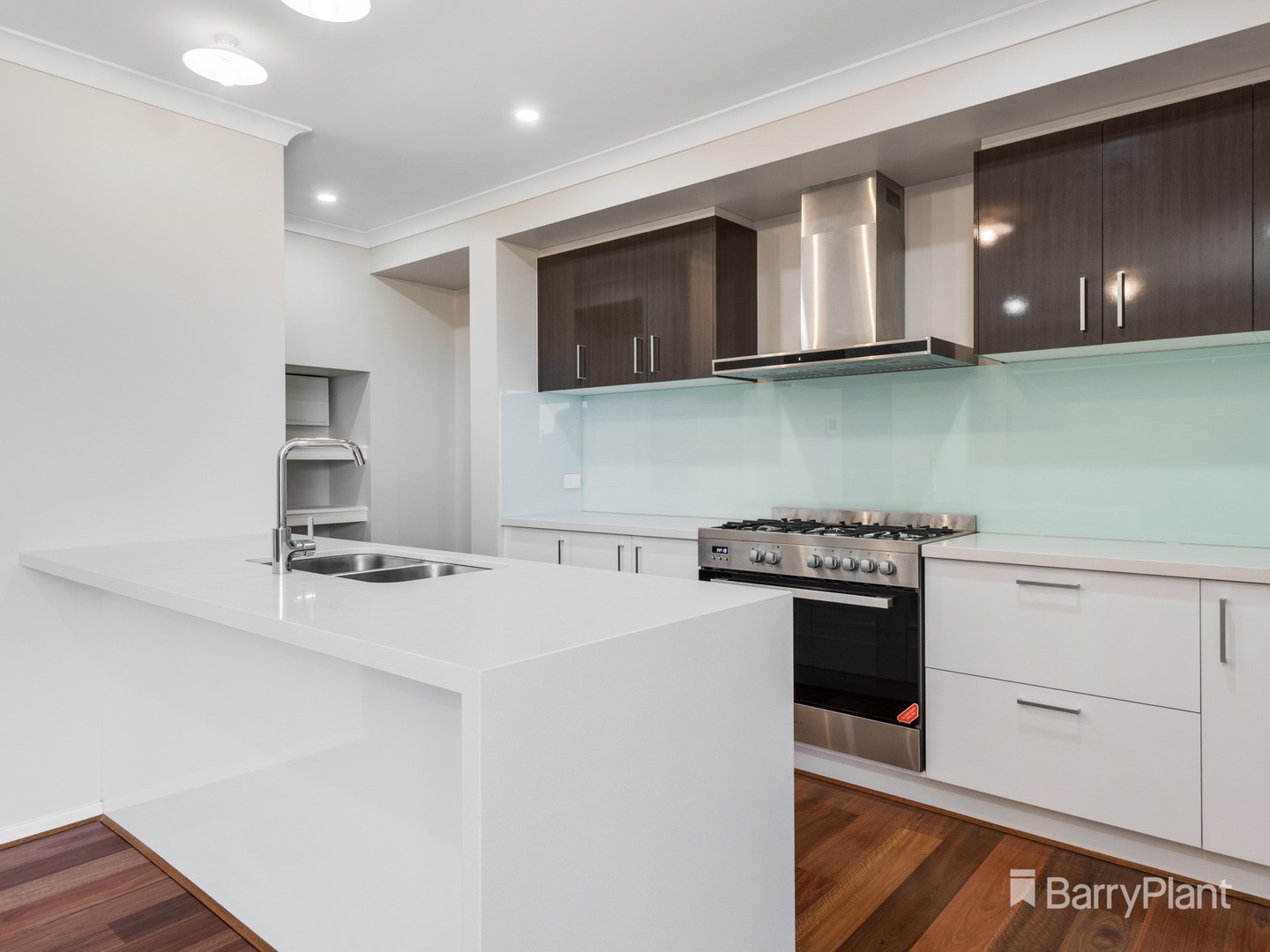 2/6 Pheasant Street, Burwood, VIC 3125, Burwood - Thumbnail 3
