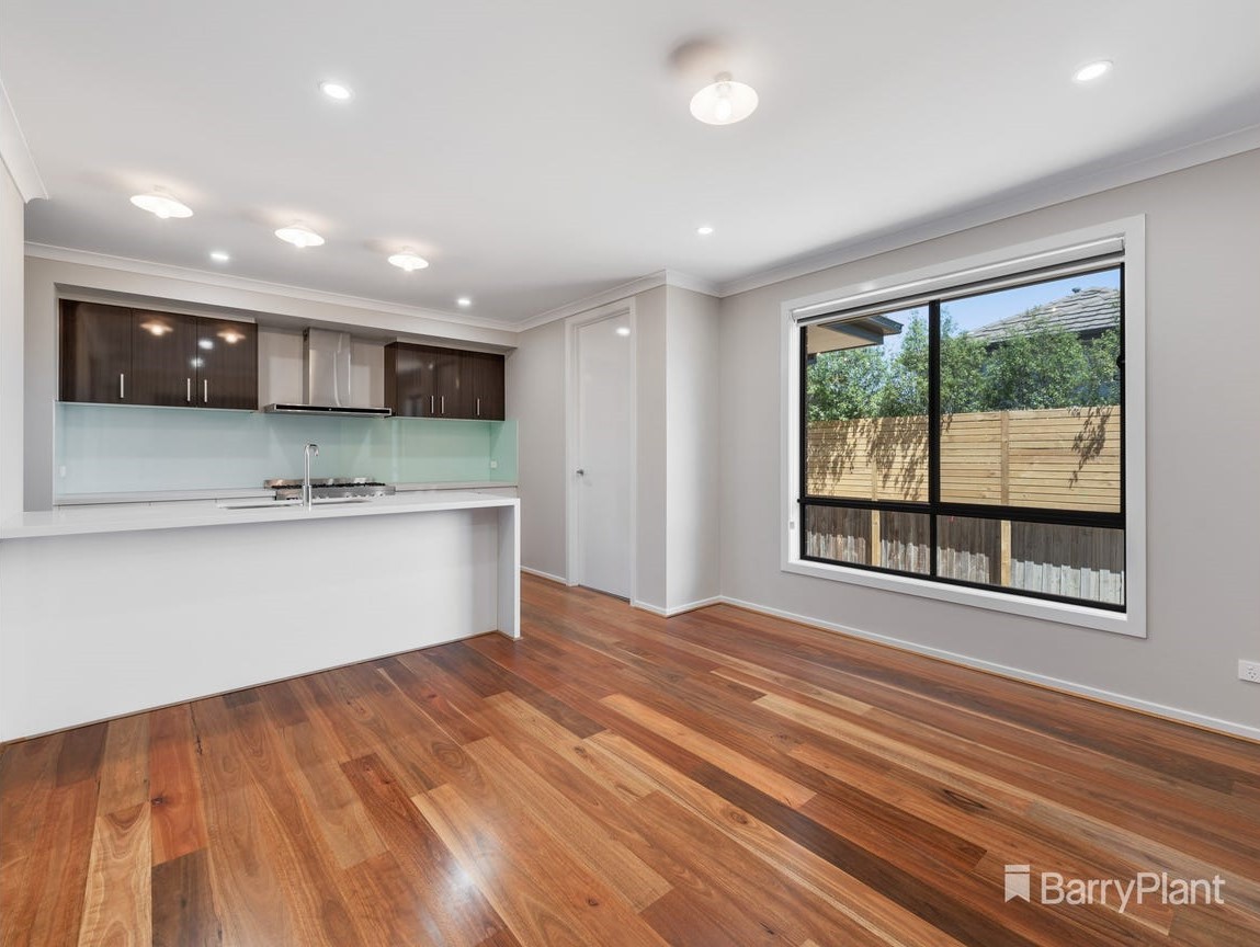 2/6 Pheasant Street, Burwood, VIC 3125 - Thumbnail 2 - 25/03/2026