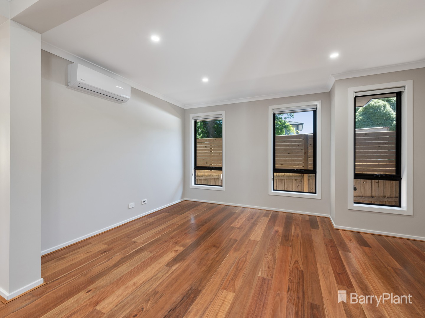 2/6 Pheasant Street, Burwood, VIC 3125, Burwood - Thumbnail 4