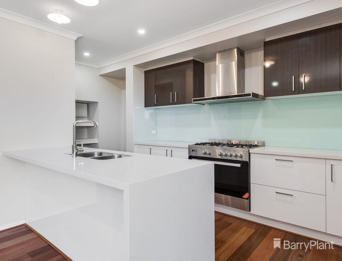 2/6 Pheasant Street, Burwood, VIC 3125, Burwood - Thumbnail 4