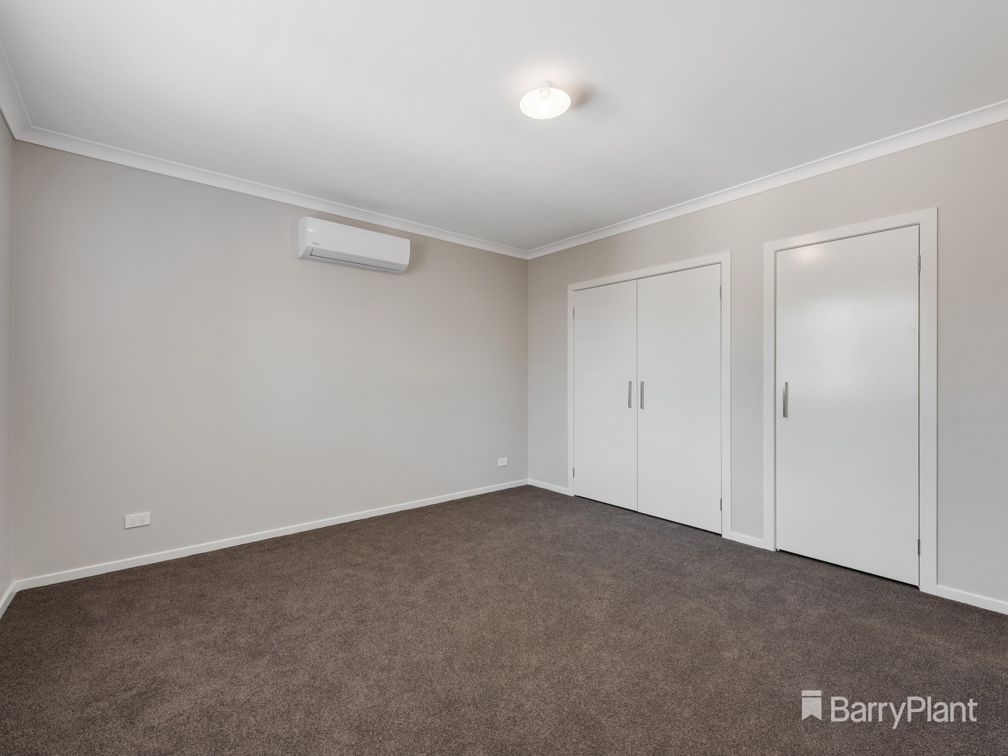 2/6 Pheasant Street, Burwood, VIC 3125, Burwood - Thumbnail 5