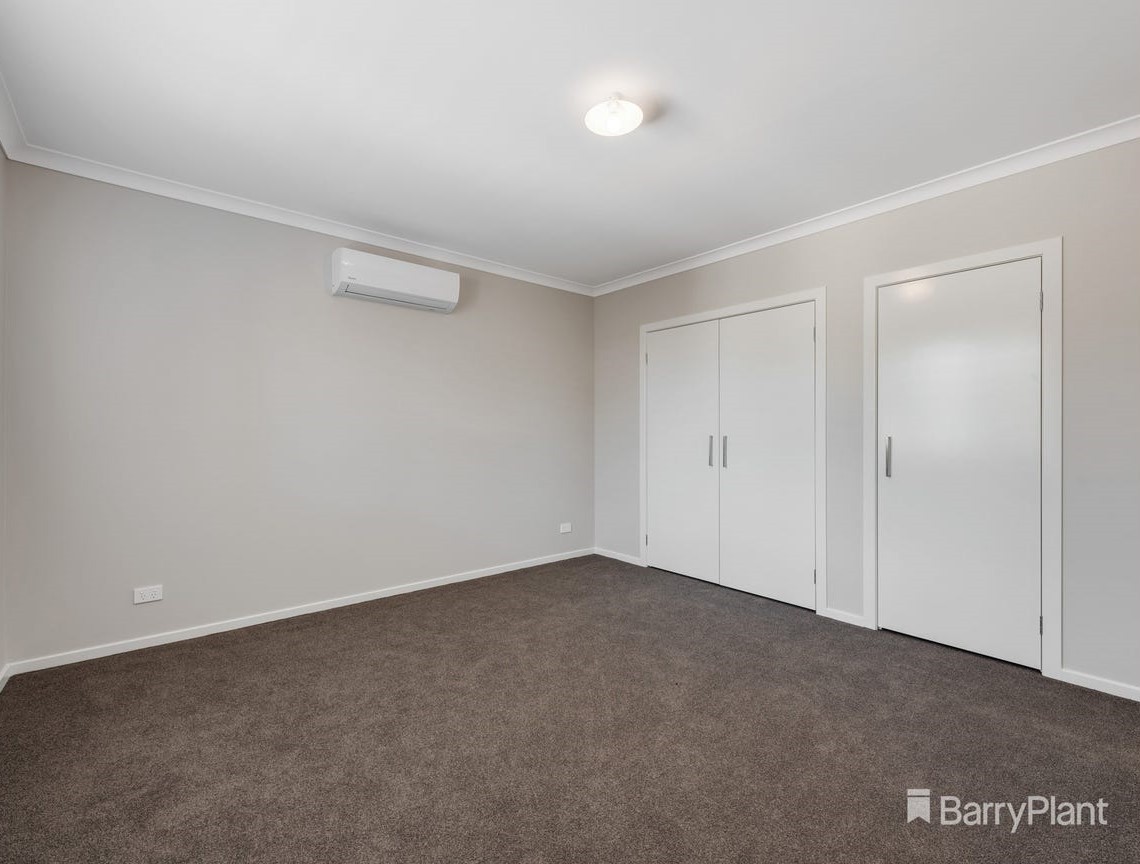 2/6 Pheasant Street, Burwood, VIC 3125, Burwood - Thumbnail 5