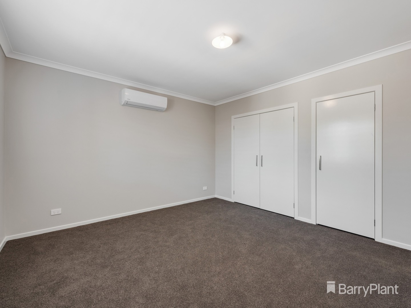 2/6 Pheasant Street, Burwood, VIC 3125, Burwood - Thumbnail 5