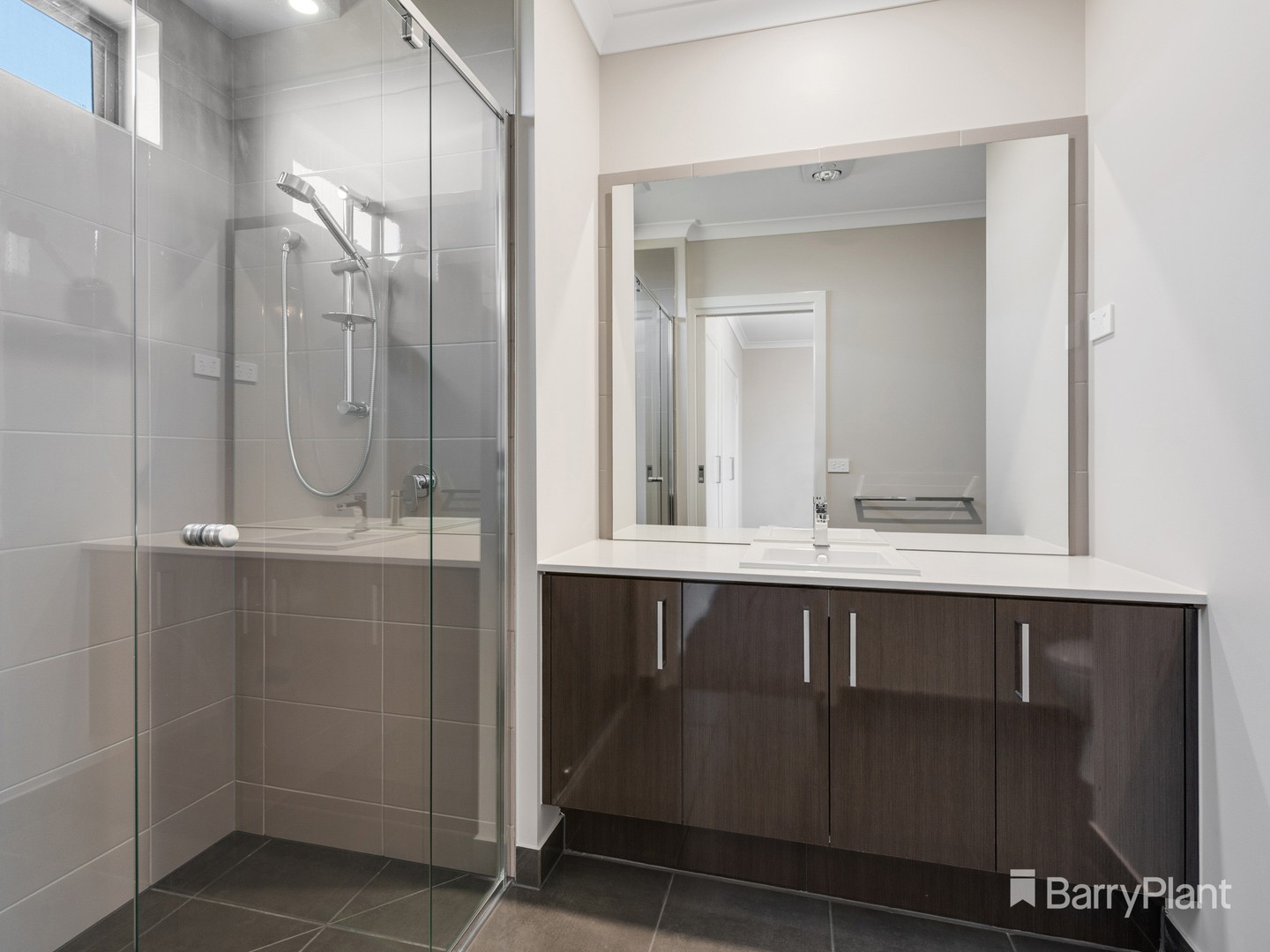 2/6 Pheasant Street, Burwood, VIC 3125, Burwood - Thumbnail 6