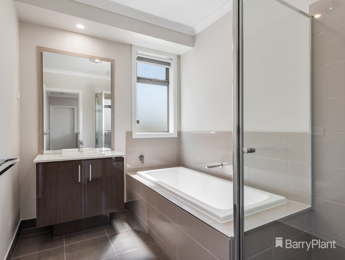 2/6 Pheasant Street, Burwood, VIC 3125, Burwood - Thumbnail 7