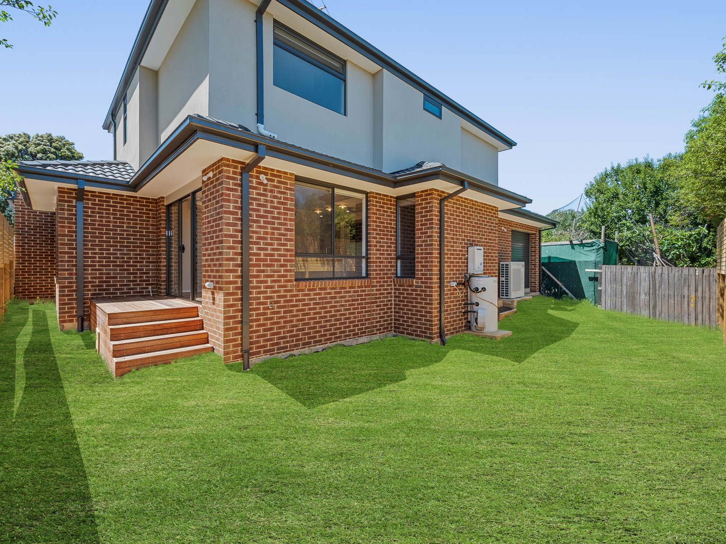 2/6 Pheasant Street, Burwood, VIC 3125, Burwood - Thumbnail 8