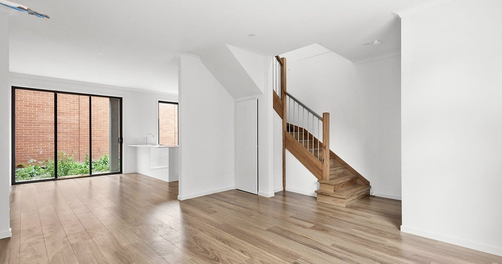 2/6 Pioneer Court, Thomastown, VIC 3074 - Thumbnail 1 - 04/03/2026