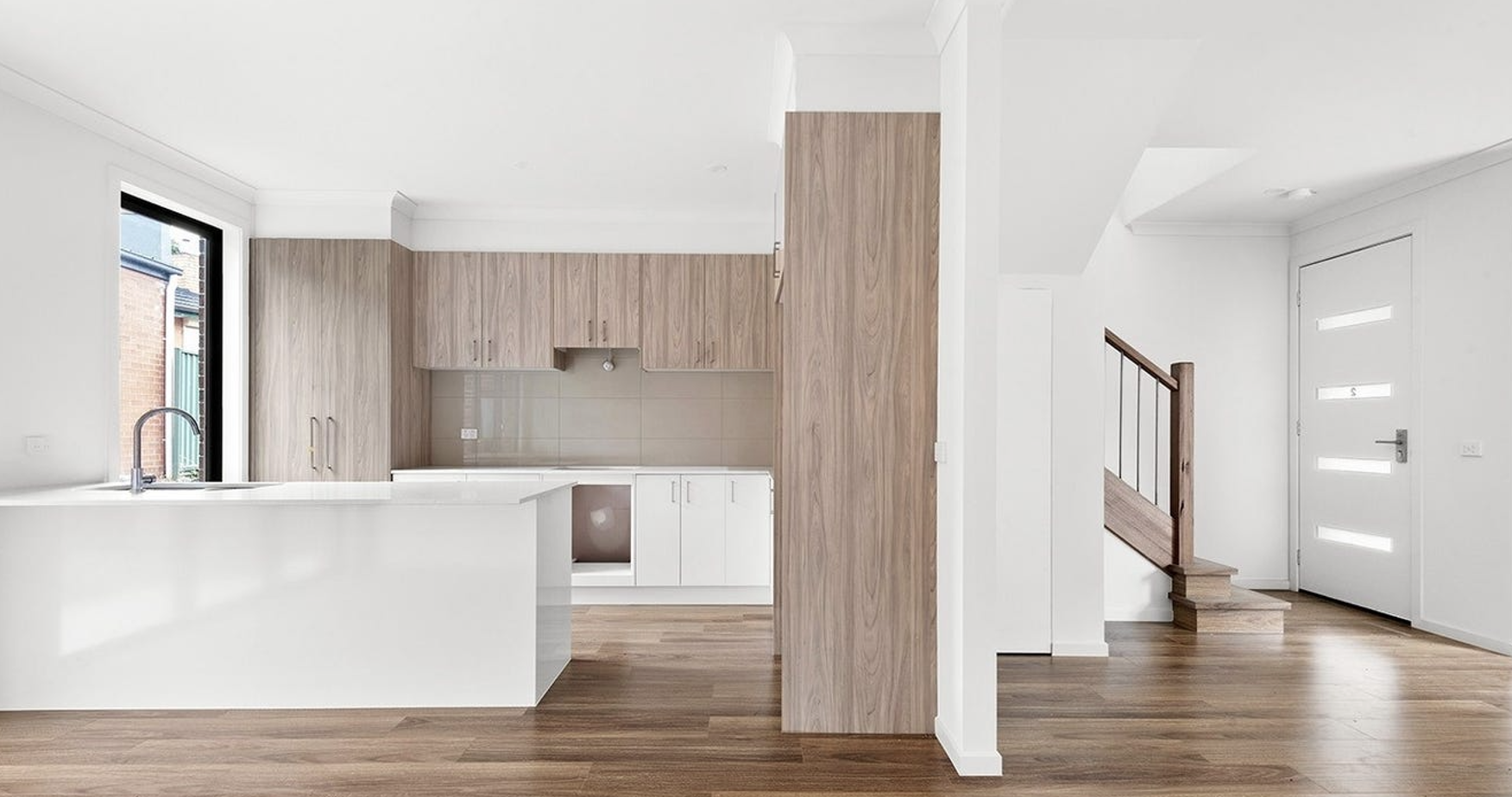 2/6 Pioneer Court, Thomastown, VIC 3074 - Thumbnail 2 - 04/03/2026