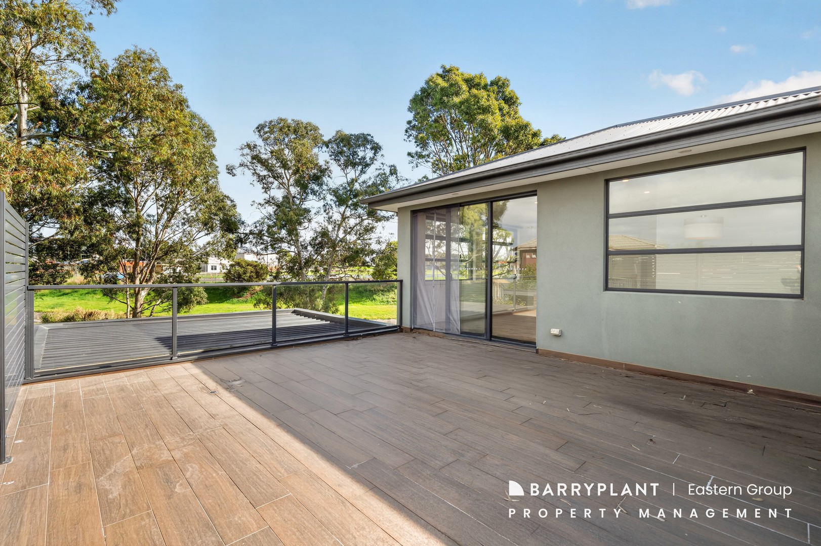 2/6 Pioneer Court, Thomastown, VIC 3074 - Thumbnail 1 - 04/03/2026