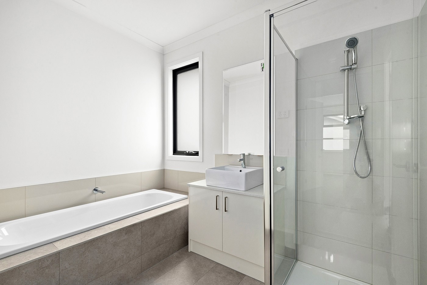 2/6 Pioneer Court, Thomastown, VIC 3074, Thomastown - Thumbnail 4