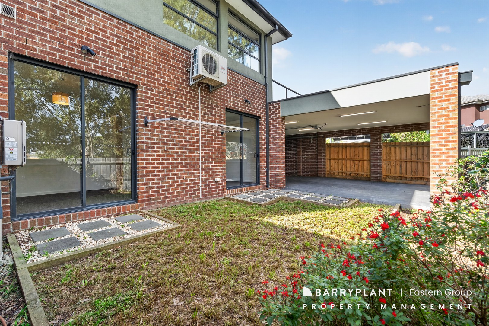2/6 Pioneer Court, Thomastown, VIC 3074 - Thumbnail 2 - 04/03/2026
