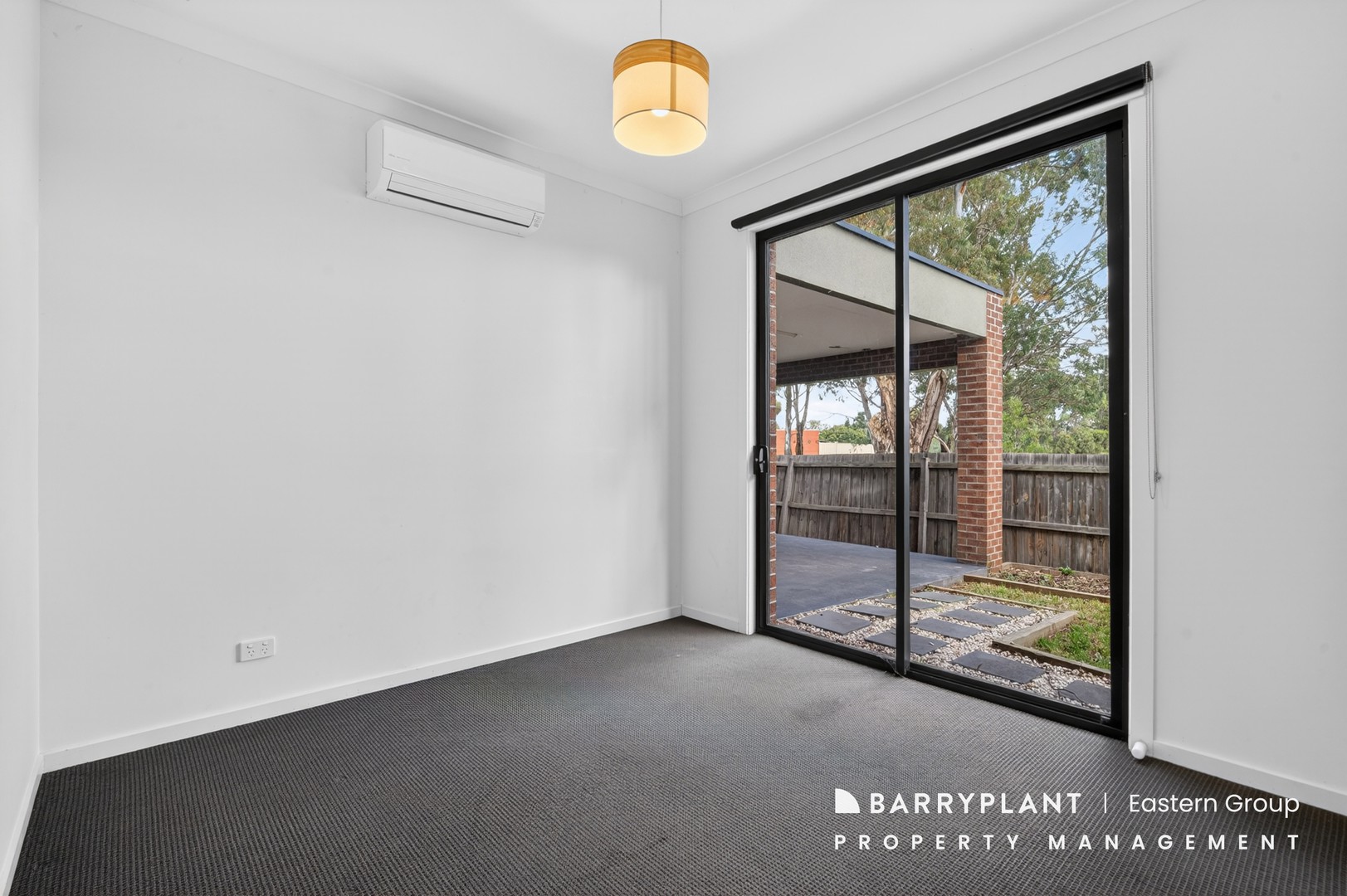 2/6 Pioneer Court, Thomastown, VIC 3074, Thomastown - Thumbnail 4